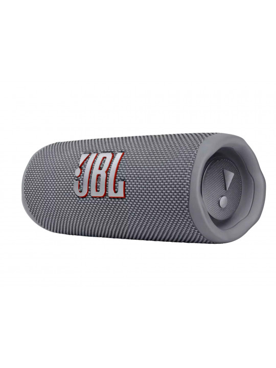 bluetooth динамик JBL Flip 6 (GR)