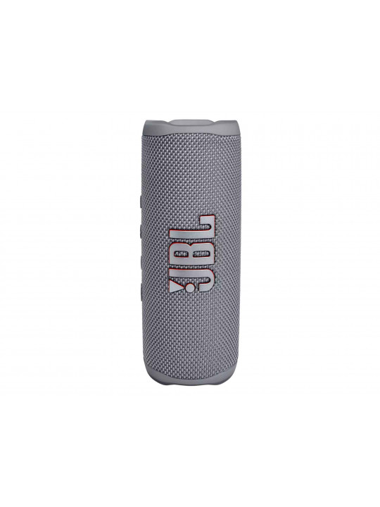 bluetooth speaker JBL Flip 6 (GR)