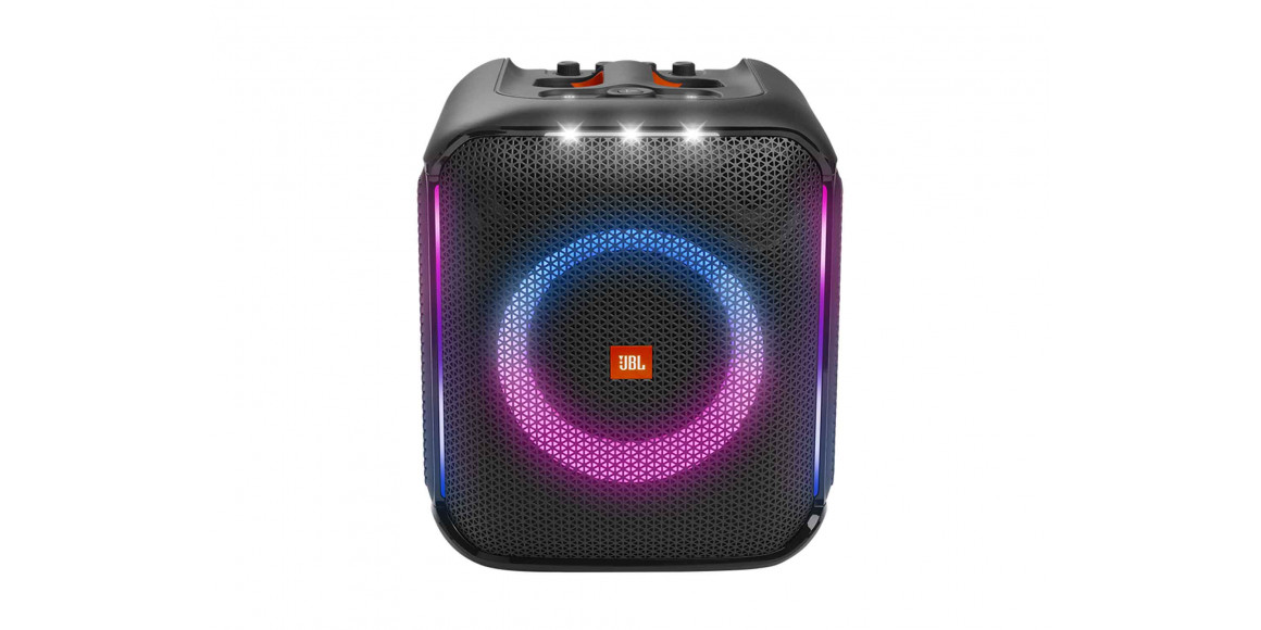 аудио система JBL PartyBox Encore 1MC (BK)