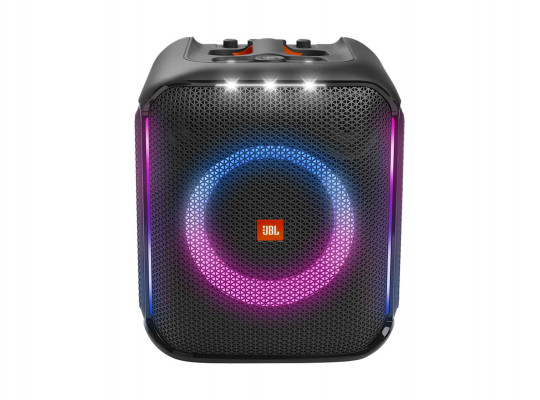 аудио система JBL PartyBox Encore 1MC (BK)