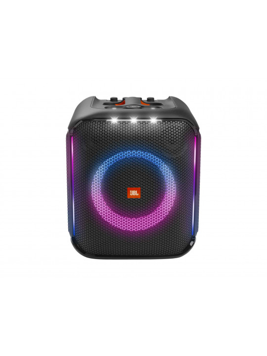 аудио система JBL PartyBox Encore 1MC (BK)