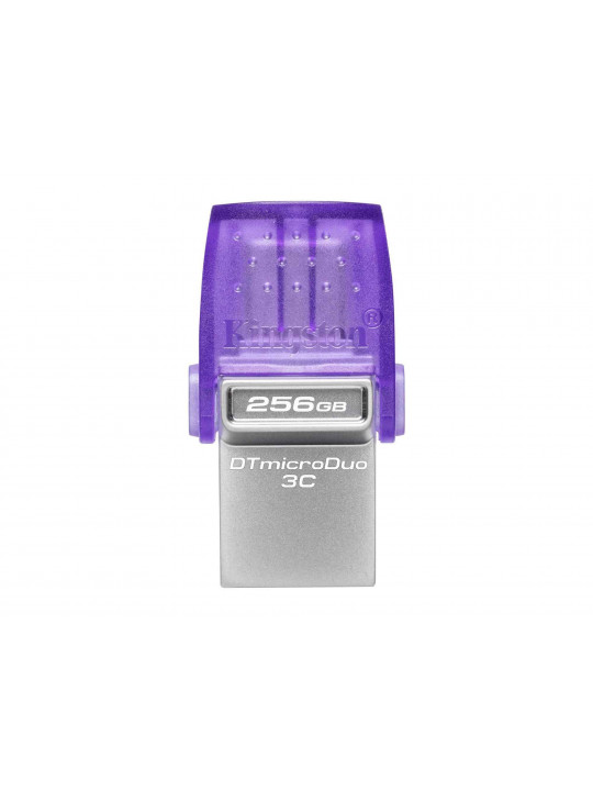 flash drive KINGSTON DTDU03CG3/256GB