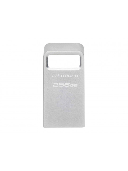 flash drive KINGSTON DTMC3G2/256GB