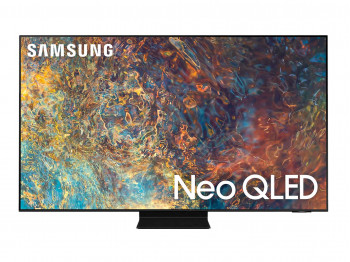 tv SAMSUNG QE98QN90AAUXCE