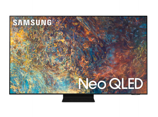 телевизор SAMSUNG QE98QN90AAUXCE