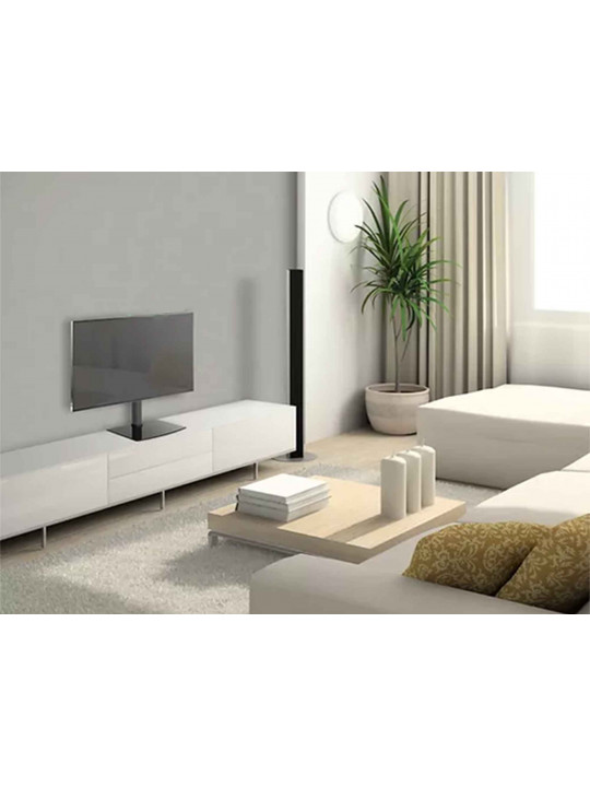 tv wall mount BARKAN TABLETOP STAND S320.B