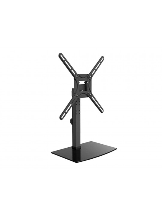 tv wall mount BARKAN TABLETOP STAND S320.B