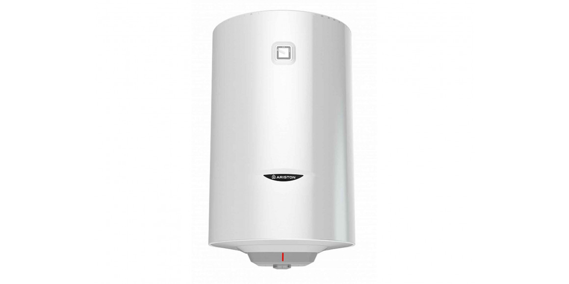 el.water heater ARISTON PRO1R80V 1.5K PL