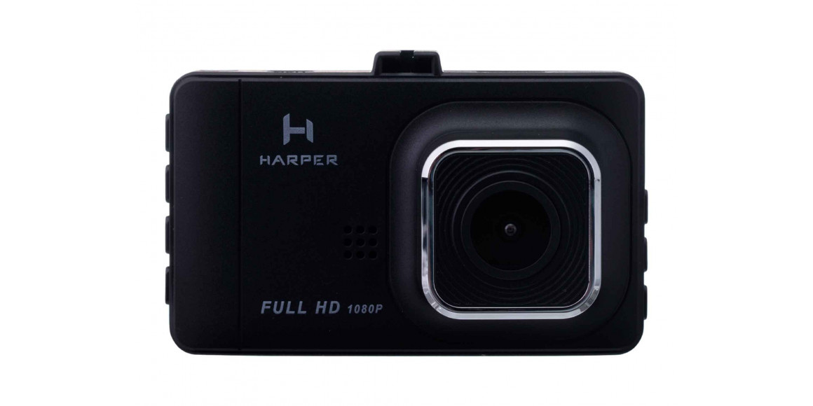 video registrator HARPER CAR VISION DVHR-450