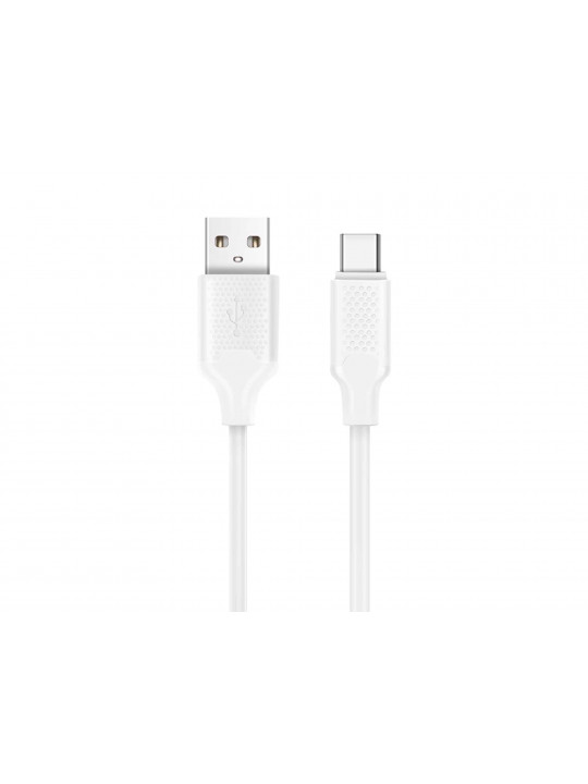 cable HARPER BCH-722 (WH)