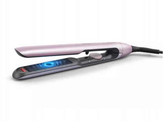 плойка PHILIPS BHS530/00