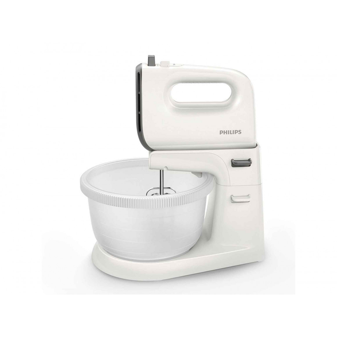 миксер PHILIPS HR3745/00