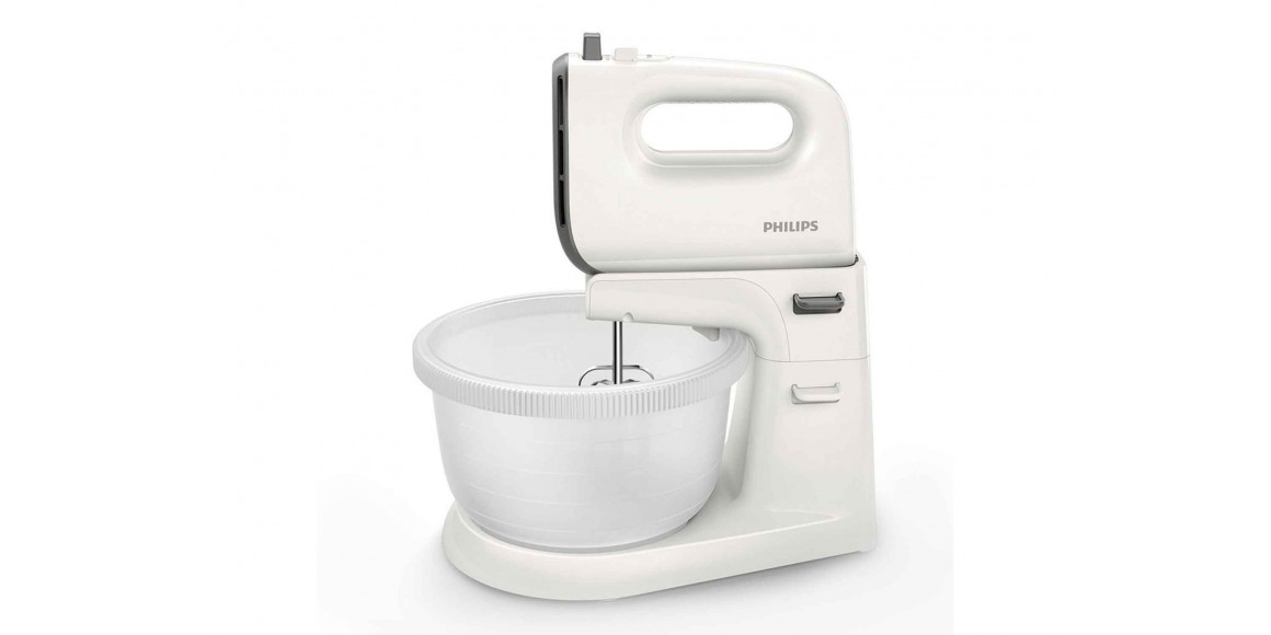 миксер PHILIPS HR3745/00