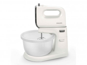 მიქსერი PHILIPS HR3745/00