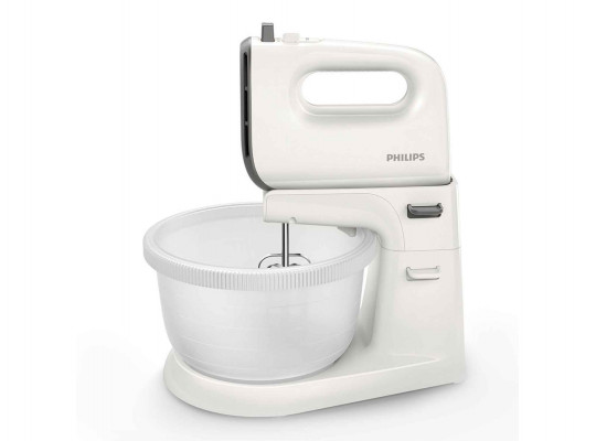 миксер PHILIPS HR3745/00