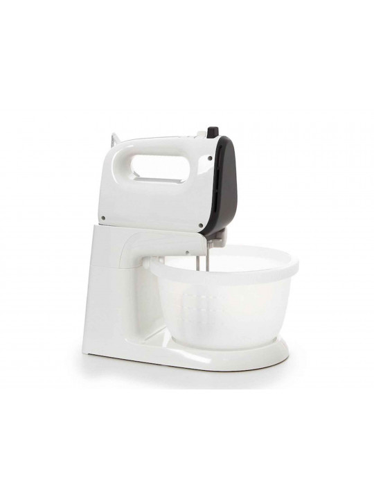 миксер PHILIPS HR3745/00