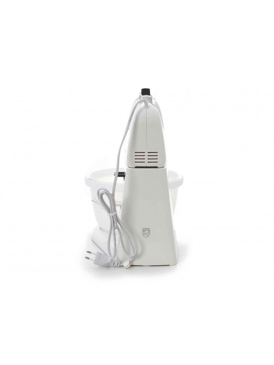 миксер PHILIPS HR3745/00
