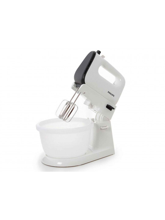 миксер PHILIPS HR3745/00