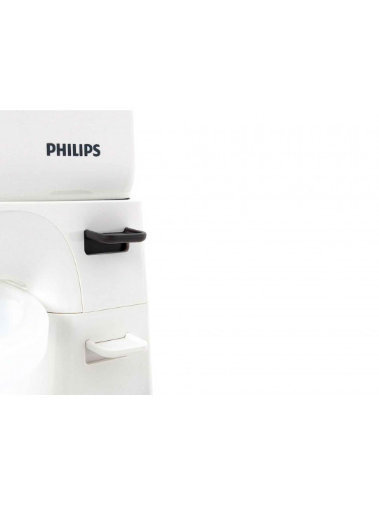 миксер PHILIPS HR3745/00