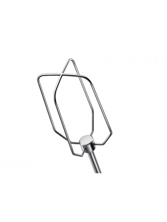 миксер PHILIPS HR3745/00
