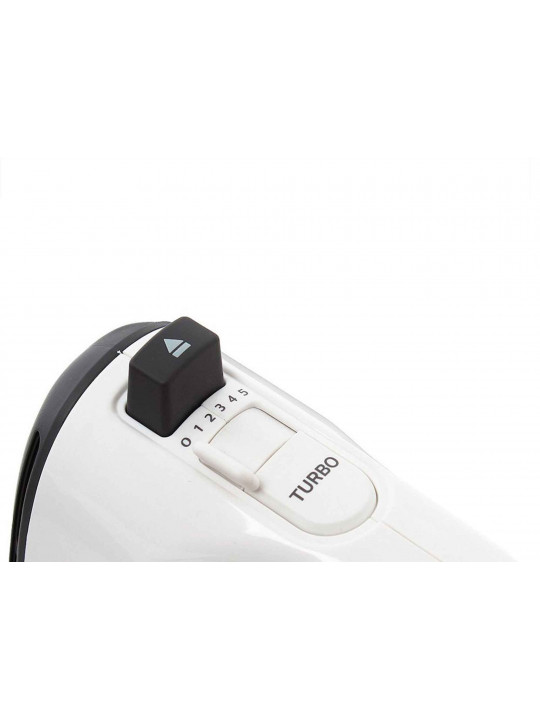 миксер PHILIPS HR3745/00