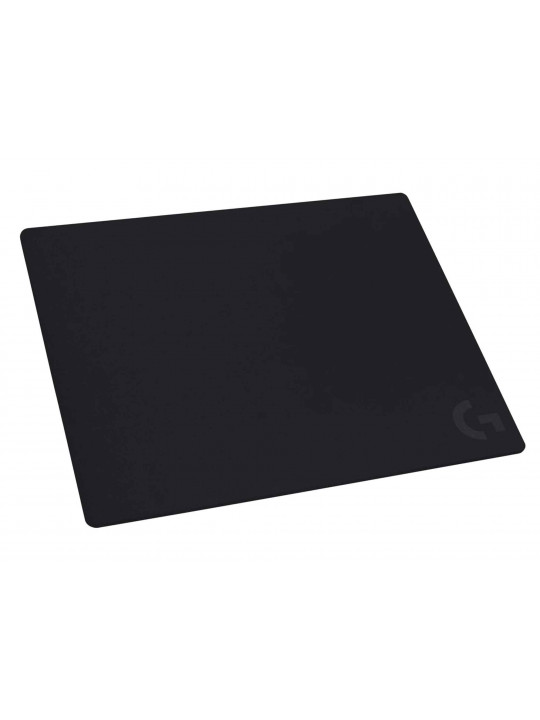 mouse pad LOGITECH G640 GAMING