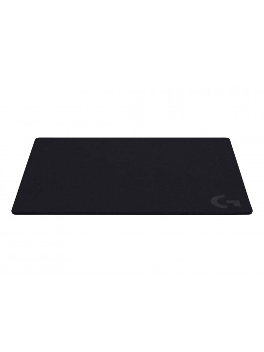 mouse pad LOGITECH G640 GAMING