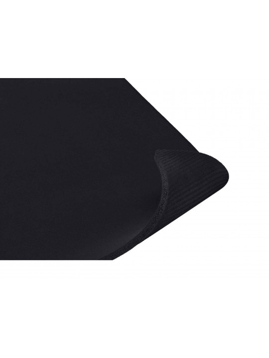 mouse pad LOGITECH G740 GAMING