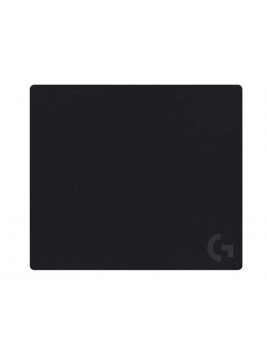 mouse pad LOGITECH G740 GAMING