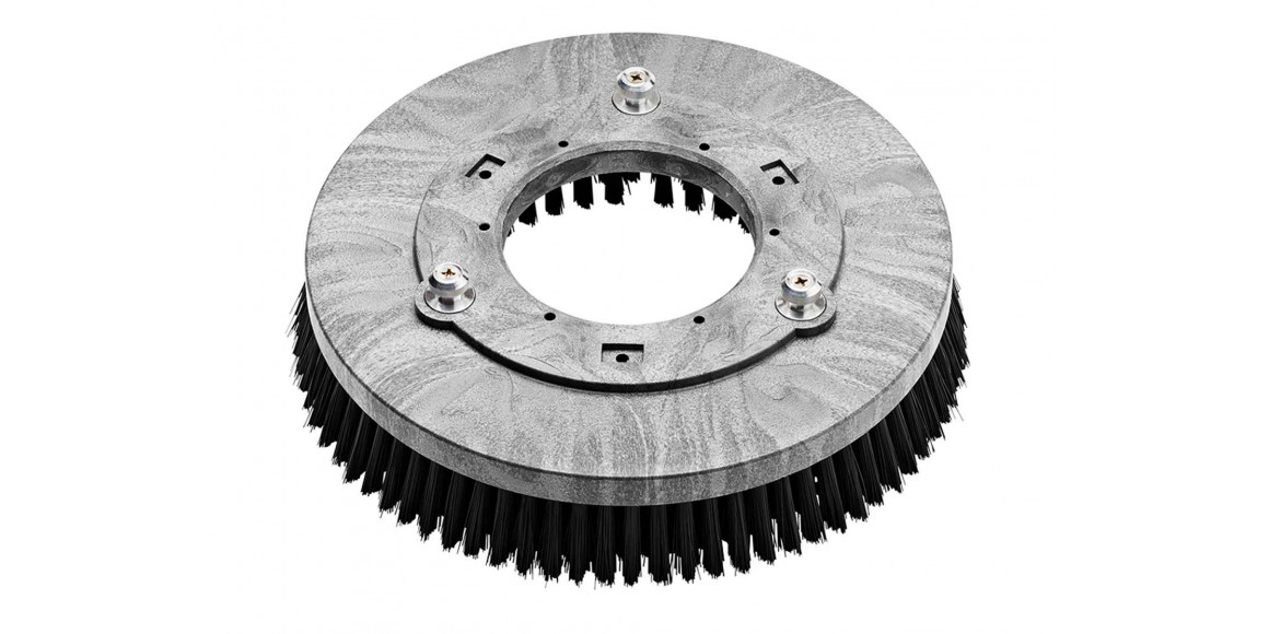 brush VIPER BRUSH DISC 355MM AS710