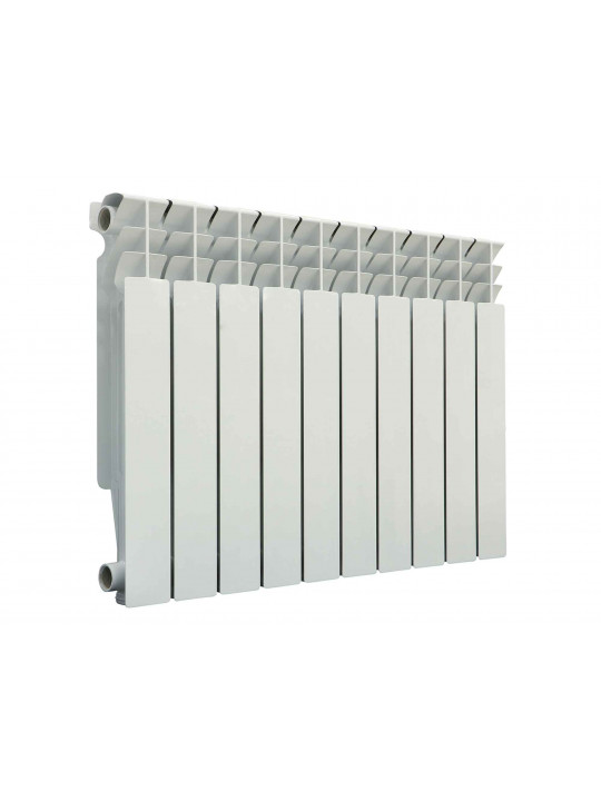 heating radiators SMART HF/500A4