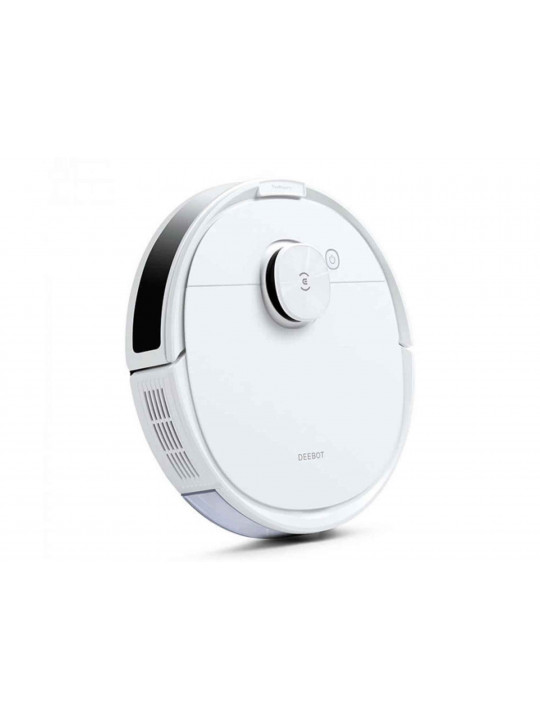 пылесос робот ECOVACS DEEBOT N8 WH