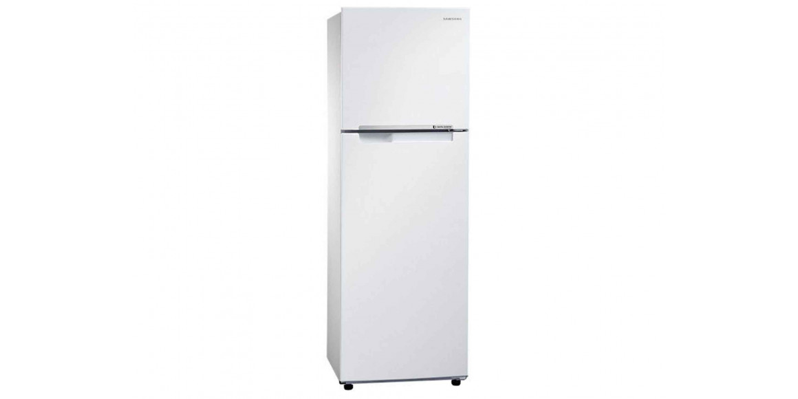 холодильник SAMSUNG RT-25HAR4DWW/WT