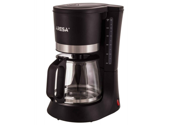 coffee machines filter ARESA AR-1604