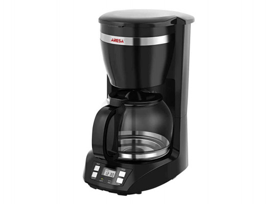 coffee machines filter ARESA AR-1606