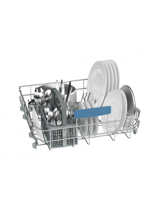 dishwasher BOSCH SMS43D02ME