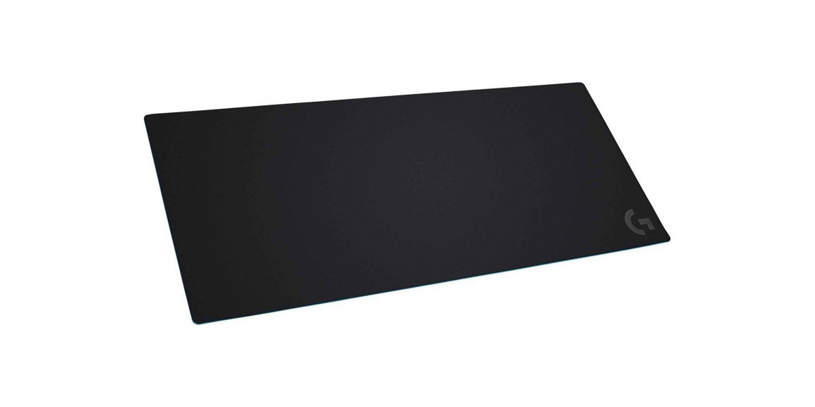 mouse pad LOGITECH G840 GAMING