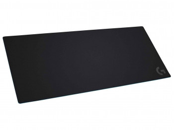 mouse pad LOGITECH G840 GAMING