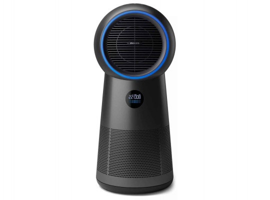 air purifiers PHILIPS AMF220/95