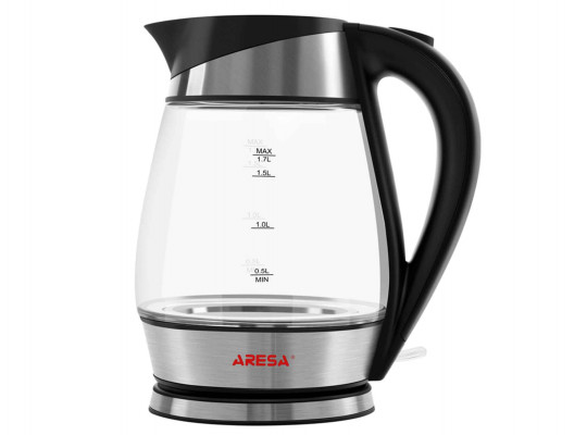 чайник электрический ARESA AR-3441