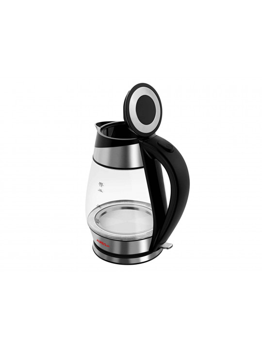 kettle electric ARESA AR-3441