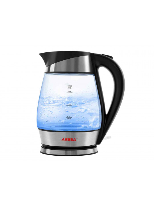 kettle electric ARESA AR-3441