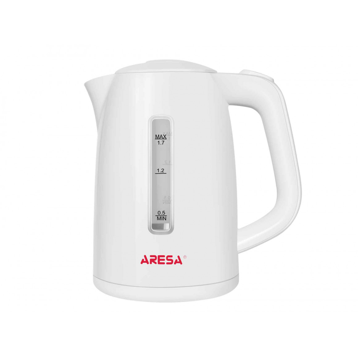 чайник электрический ARESA AR-3469
