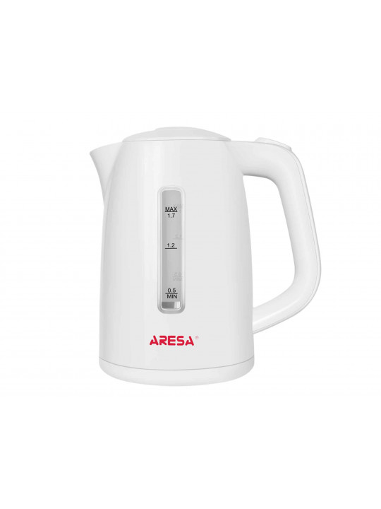 чайник электрический ARESA AR-3469