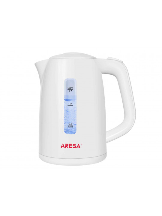 чайник электрический ARESA AR-3469