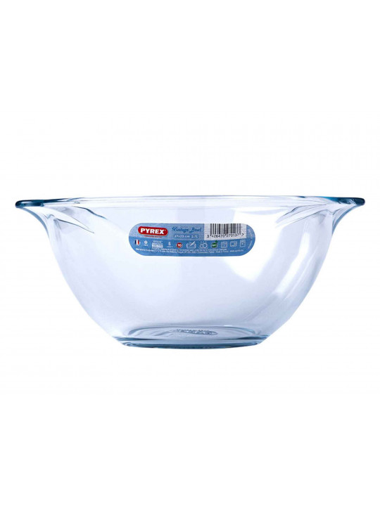 bowl PYREX 003-404B000