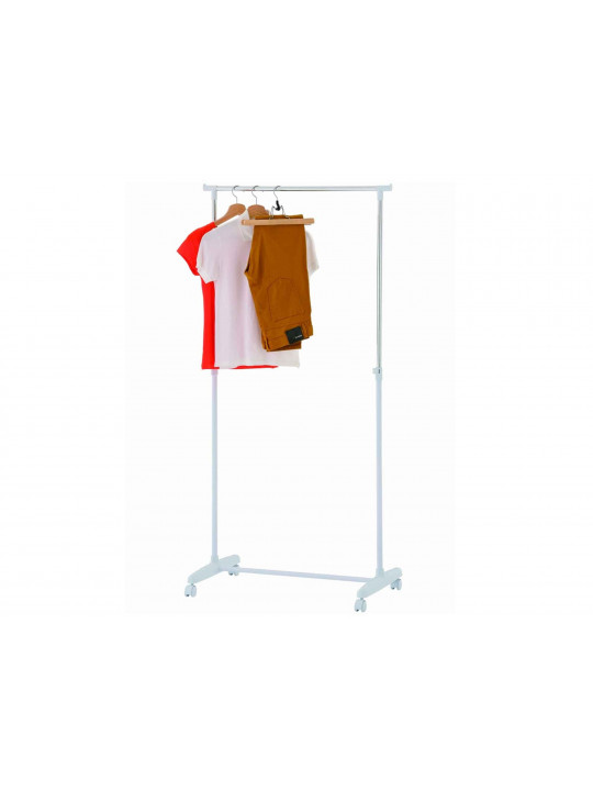 hanger UNISTOR JASMIN STAND 164cm