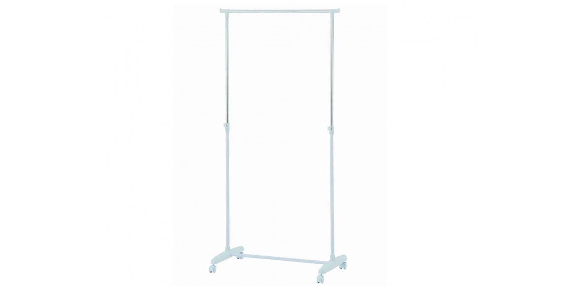 hanger UNISTOR JASMIN STAND 164cm