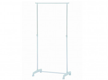 hanger UNISTOR JASMIN STAND 164cm