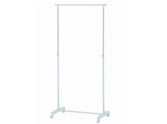 hanger UNISTOR JASMIN STAND 164cm